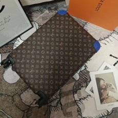 Louis Vuitton Suitcase